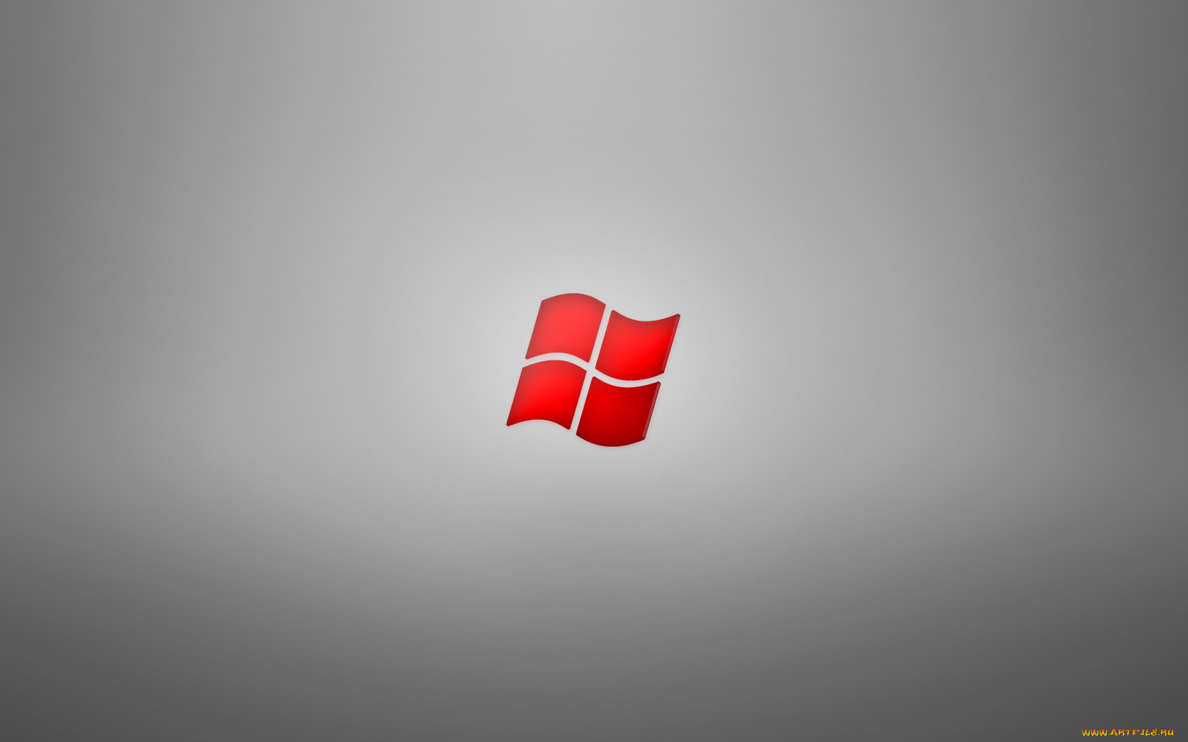 , unknown, , windows